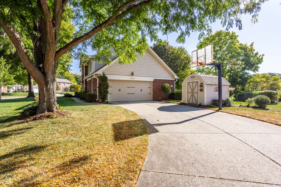 13837 Scott Drive, Carmel, IN 46032 - Image #3