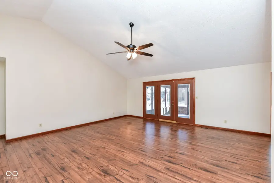 1065 Alydar Circle, Indianapolis, IN 46217 - Image #3