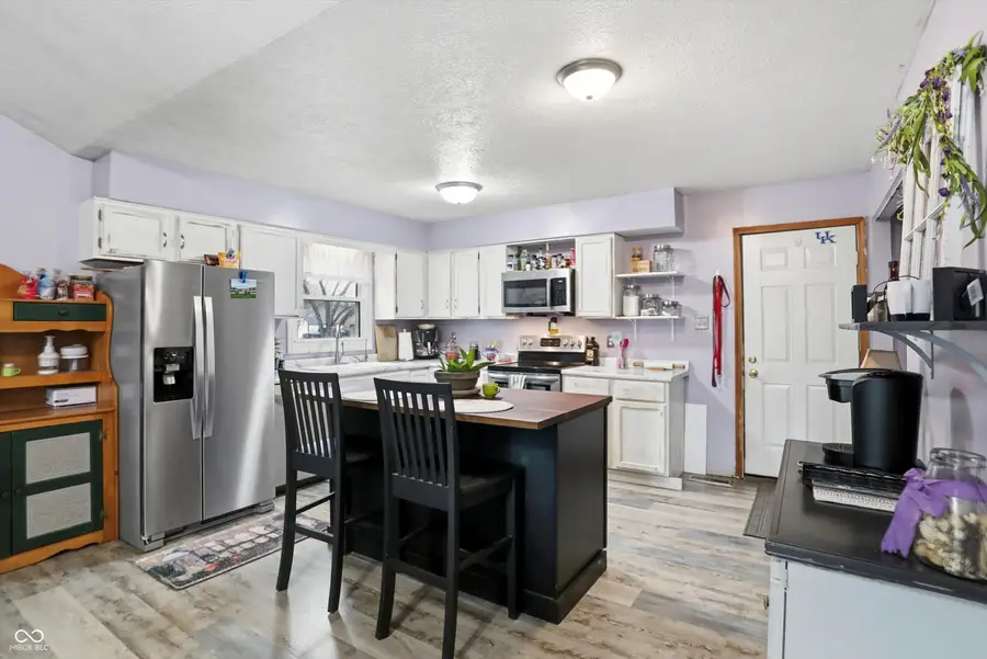 5235 Rowan Court, Indianapolis, IN 46237 - Image #3