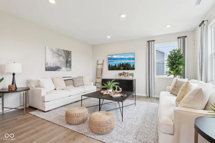 7445 Big Bend Boulevard, Camby, IN 46113 - Image #3