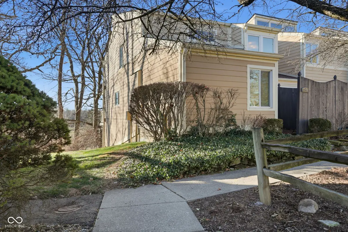 5181 Fairway Drive, Avon, IN 46123 - Image #1