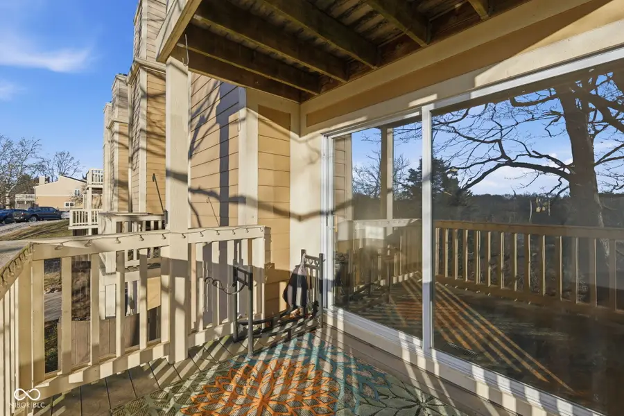 5181 Fairway Drive, Avon, IN 46123 - Image #2