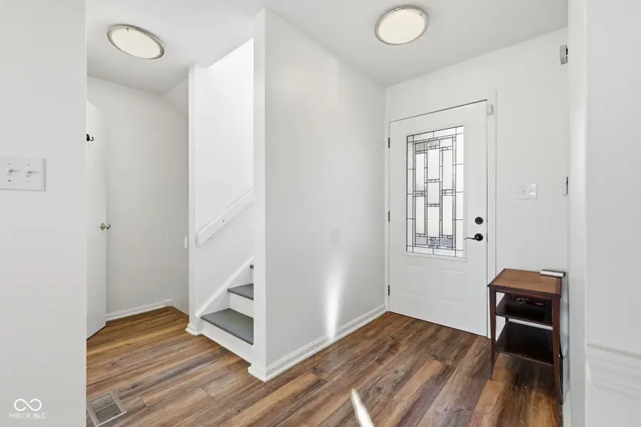 5181 Fairway Drive, Avon, IN 46123 - Image #3