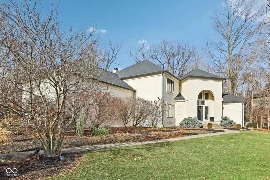 11730 Windpointe Pass, Carmel, IN 46033 - Image #3