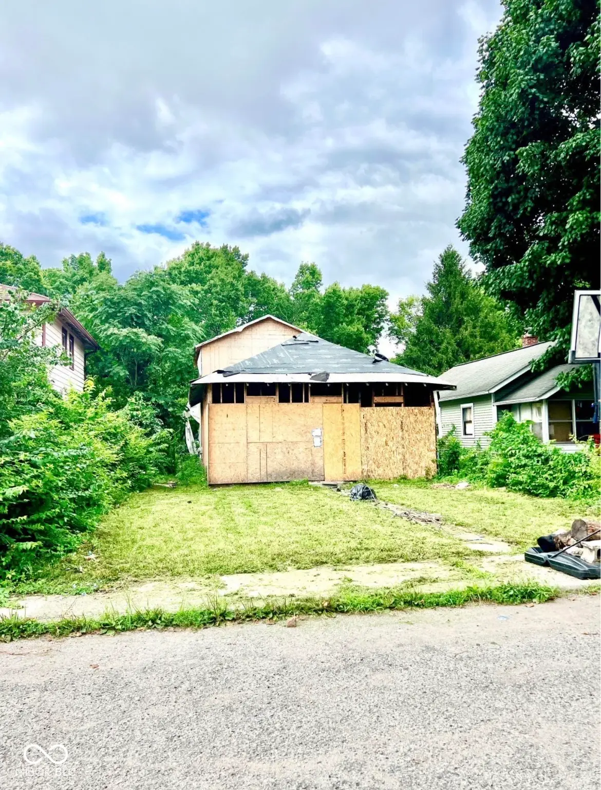 1431 W 34th Street, Indianapolis, IN 46208 - Image #1