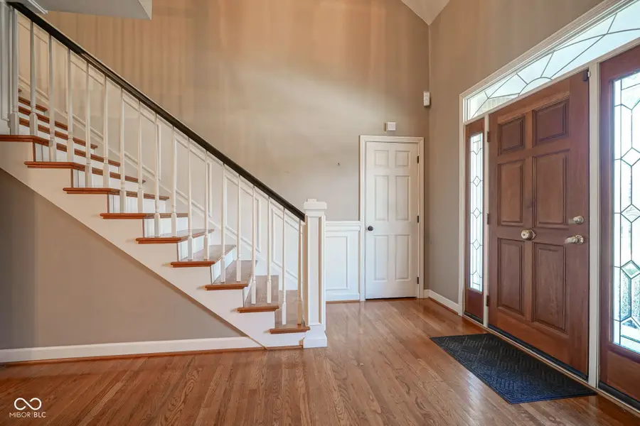 506 Pitney Drive, Noblesville, IN 46062 - Image #3