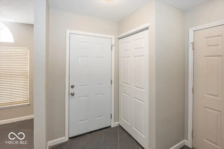 8868 Pine Tree Boulevard, Indianapolis, IN 46256 - #3