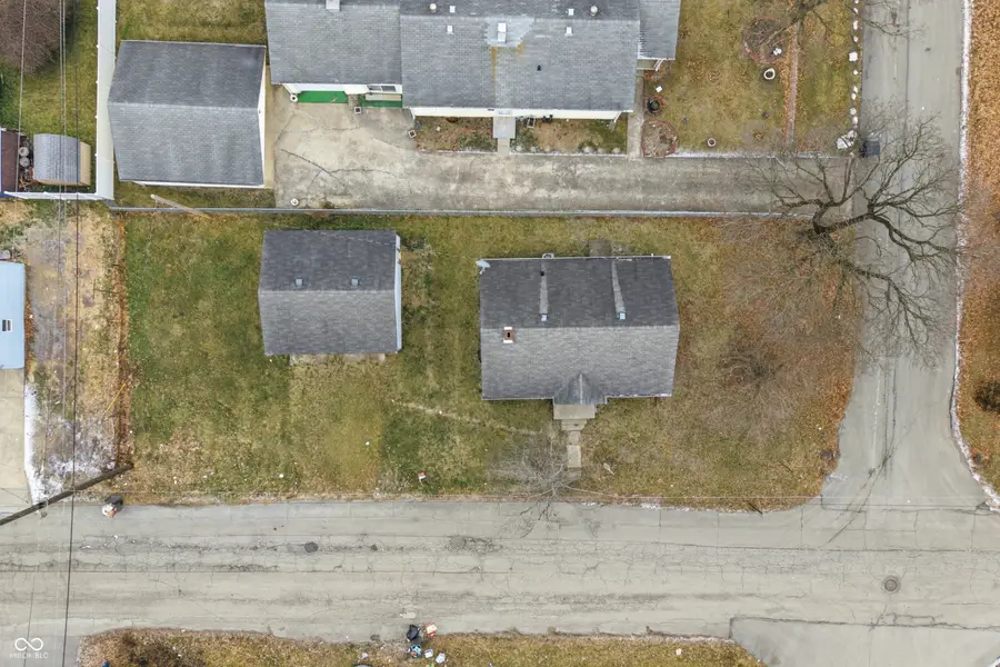 4630 E 36th Street, Indianapolis, IN 46218 - Image #3