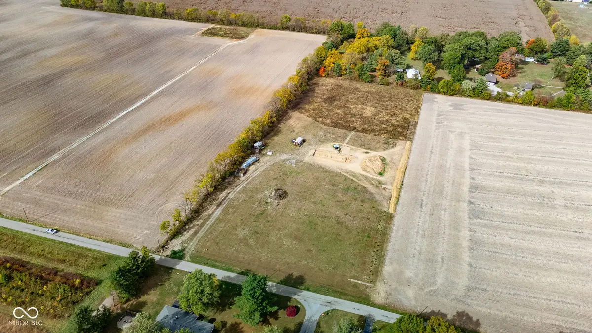 3730 150 S, Chesterfield, IN 46017 - Image #1