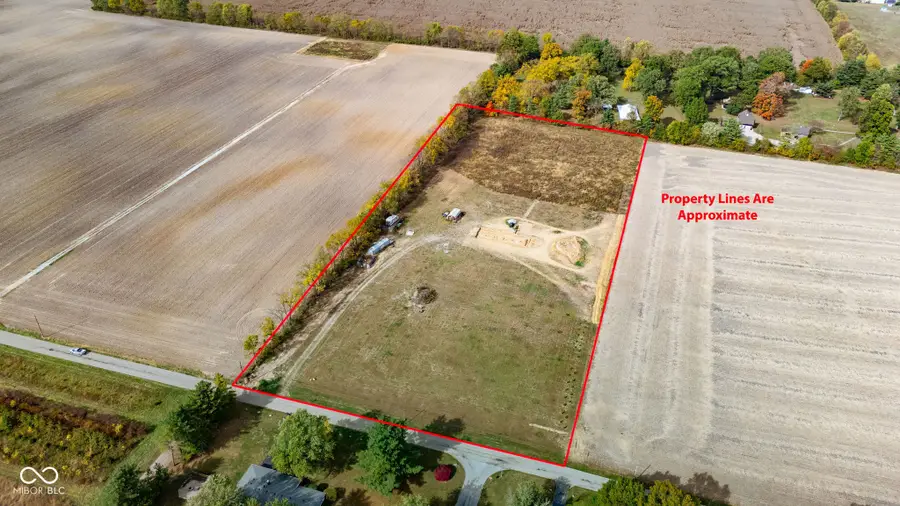 3730 150 S, Chesterfield, IN 46017 - Image #2