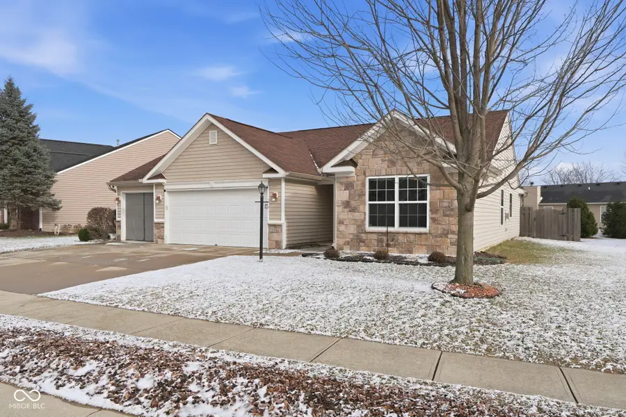 18904 Course View Road, Noblesville, IN 46060 - Image #2