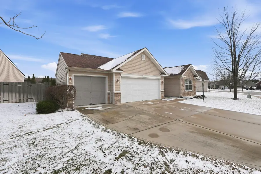 18904 Course View Road, Noblesville, IN 46060 - Image #3