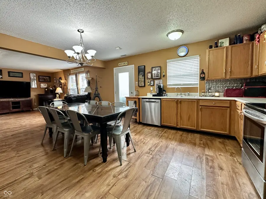 8538 Abbey Dell Drive, Camby, IN 46113 - Image #3