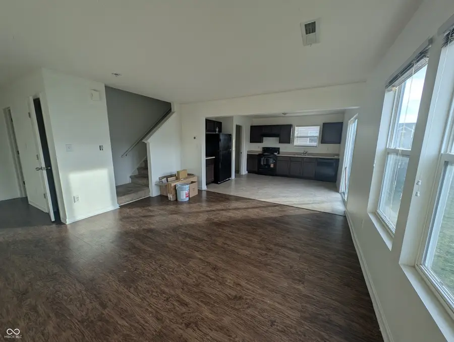 4030 Lassen Lane, Indianapolis, IN 46235 - Image #2