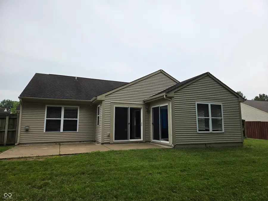 Address Withheld By Seller, Avon, IN 46123 - Image #3