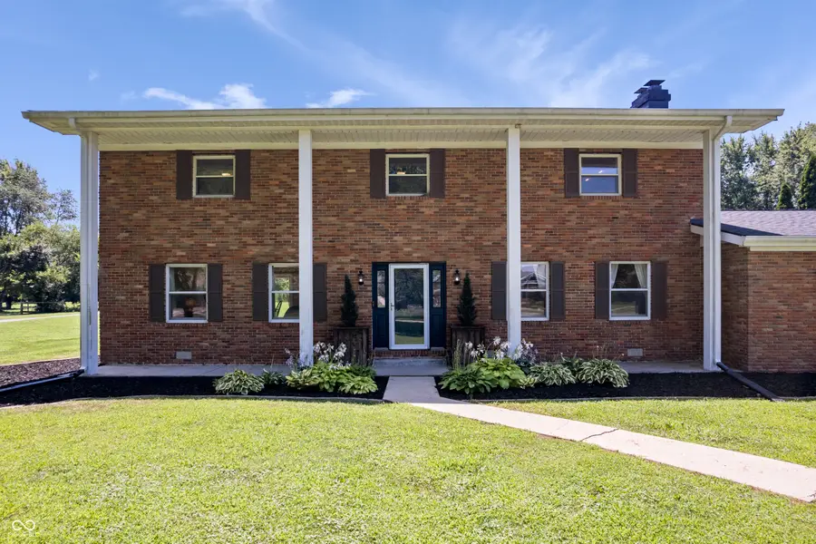 4161 W 900 S., Pendleton, IN 46064 - Image #3