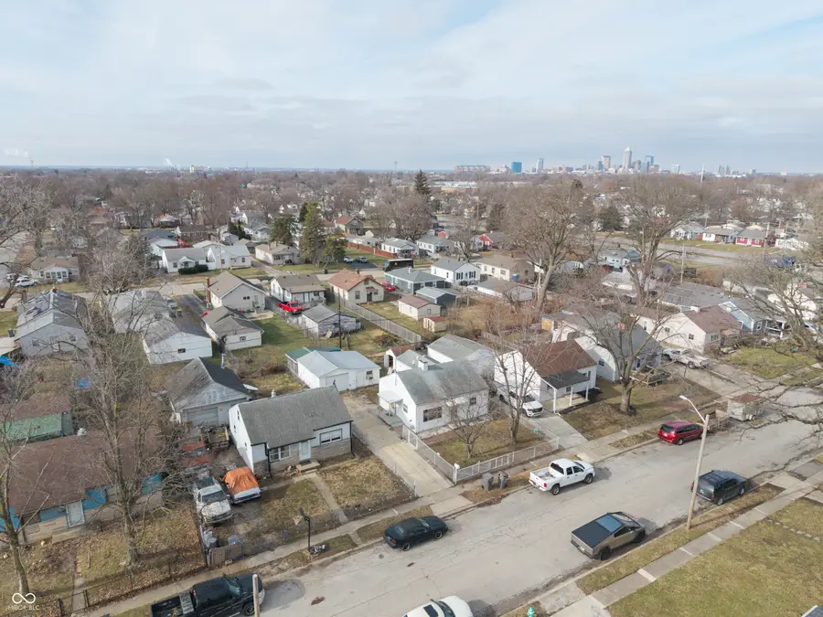 2240 Saint Paul Street, Indianapolis, IN 46203 - Image #3