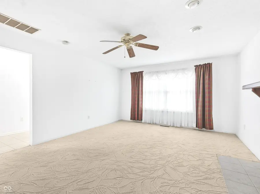 1641 Grindstone Way, Greenfield, IN 46140 - Image #3