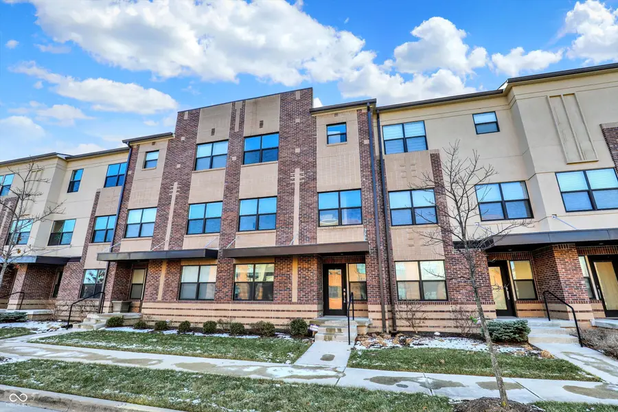 2577 Filson Street, Carmel, IN 46032 - Image #2