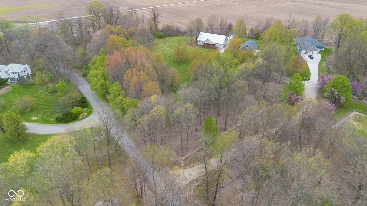 0 Skyway Drive, Martinsville, IN 46151 - Image #1