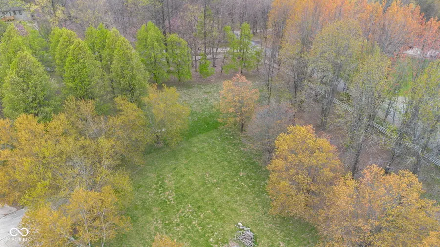 0 Skyway Drive, Martinsville, IN 46151 - Image #3