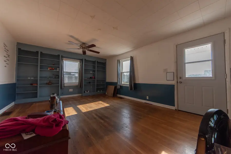 2822 22nd Street, Columbus, IN 47201 - Image #3