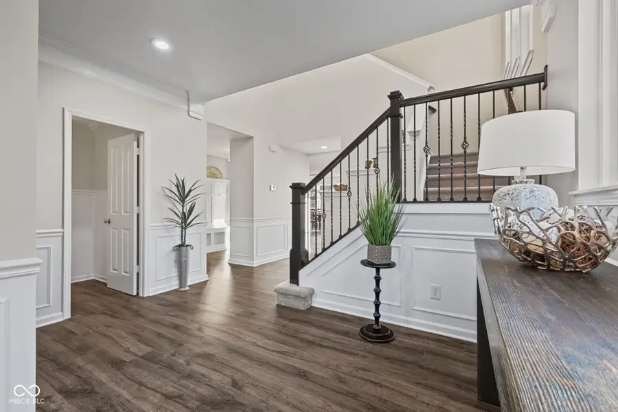 14023 Knightstown Drive W, Carmel, IN 46033 - Image #3