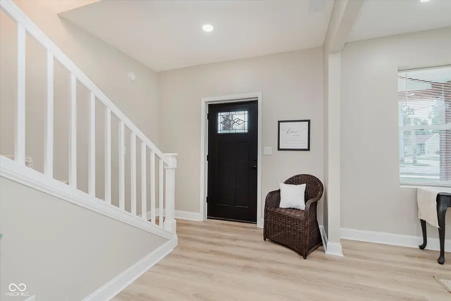 902 Rossville Avenue, Frankfort, IN 46041 - Image #3