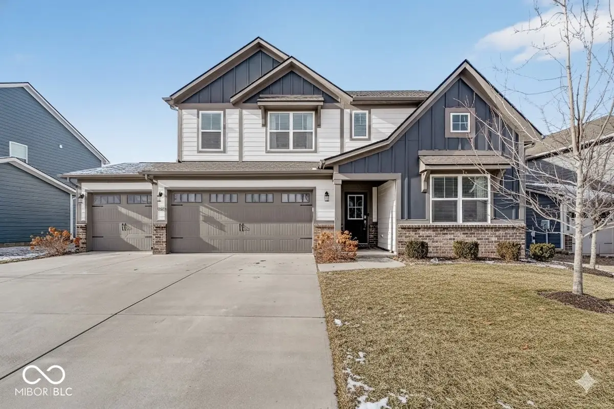 20184 Fenside Crossing, Westfield, IN 46074 - Image #1