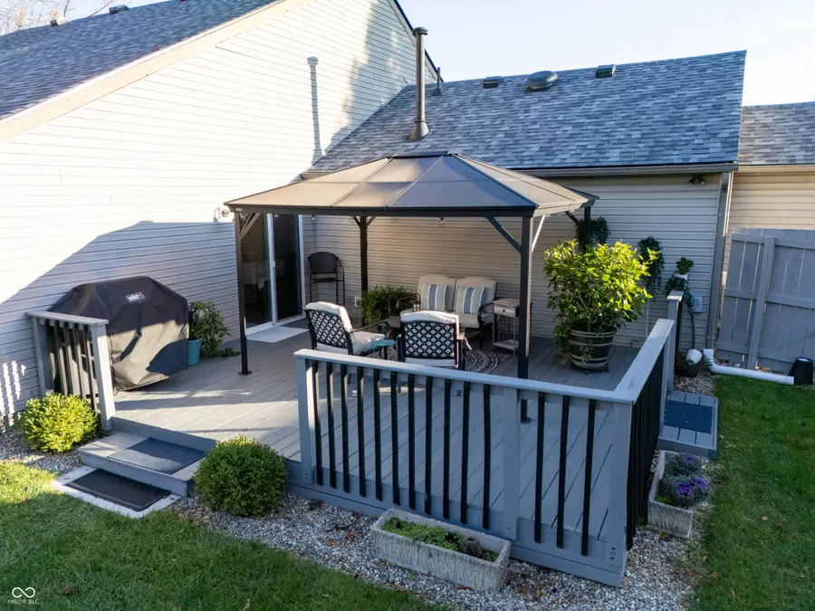 2 Lacy Court, Brownsburg, IN 46112 - Image #2