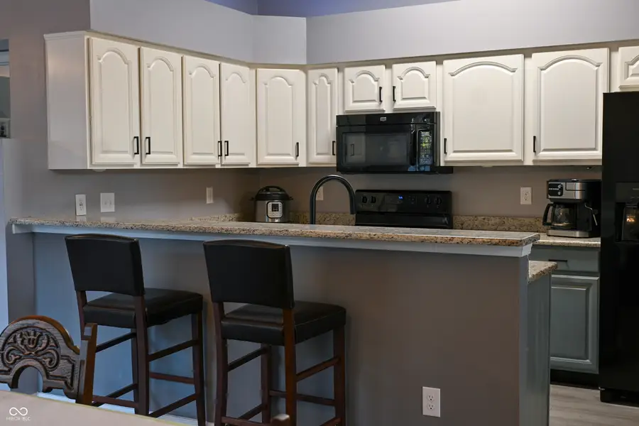 2 Lacy Court, Brownsburg, IN 46112 - Image #3