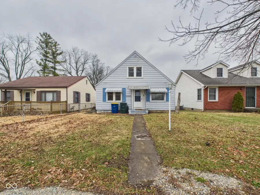 2504 W 8th Street, Muncie, IN 47302 - Image #2