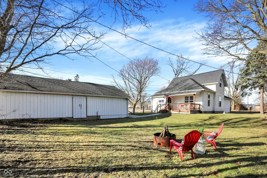 26595 Scherer Avenue, Arcadia, IN 46030 - Image #2