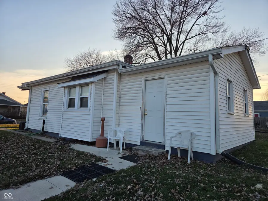 960 Albany Street, Indianapolis, IN 46203 - Image #3