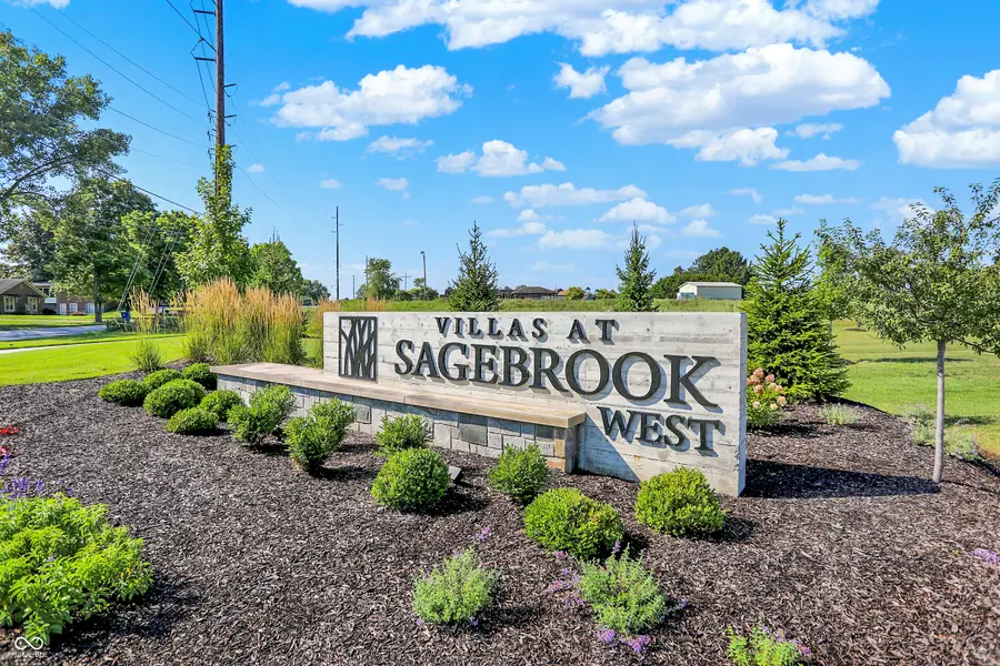 10713 Mangrove Drive, Indianapolis, IN 46239 - Image #3