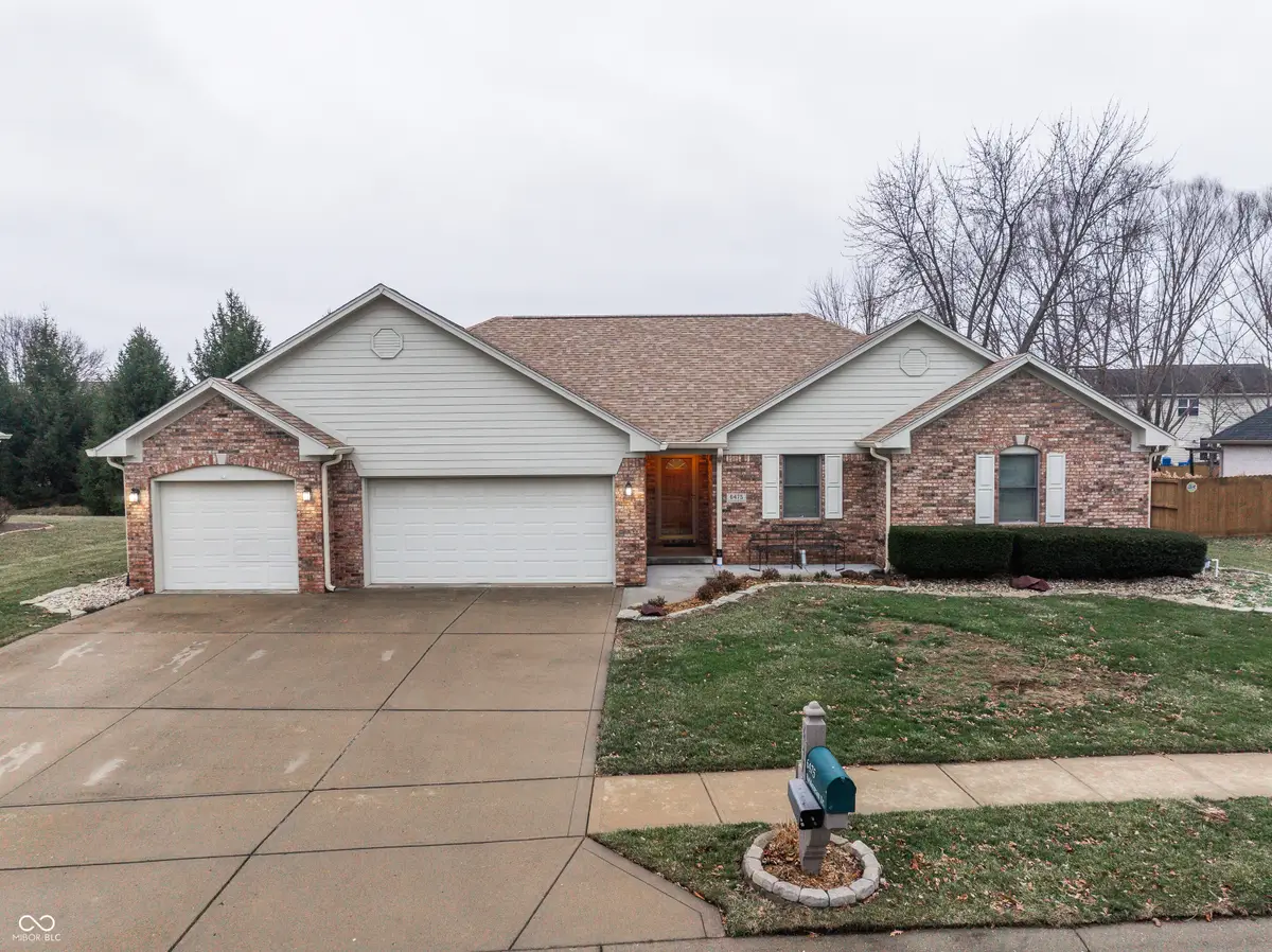 6475 Fieldstream Drive, Avon, IN 46123 - Image #1