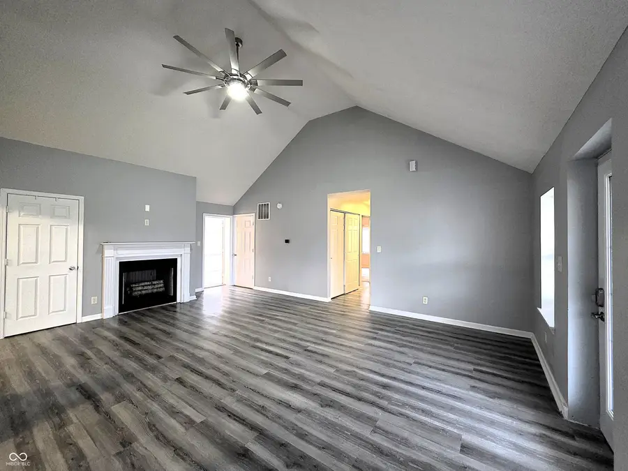 5143 E Allison Road, Camby, IN 46113 - Image #3