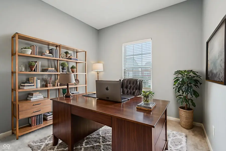 5150 Bramwell Lane, Whitestown, IN 46075 - Image #2