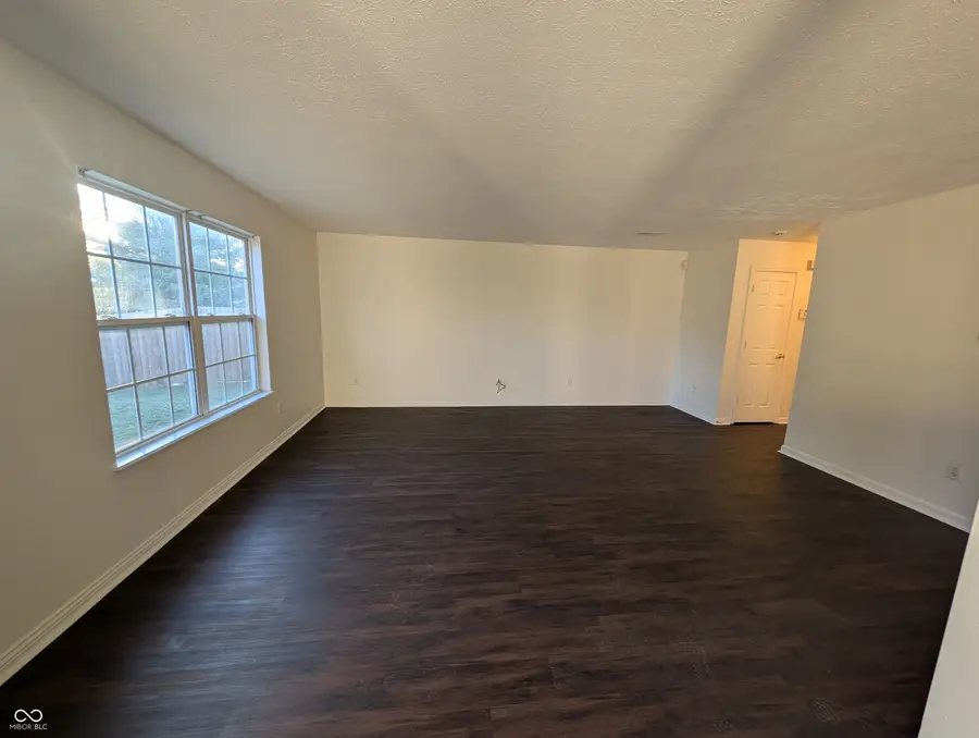 2533 Bristlecone Drive, Indianapolis, IN 46217 - Image #2