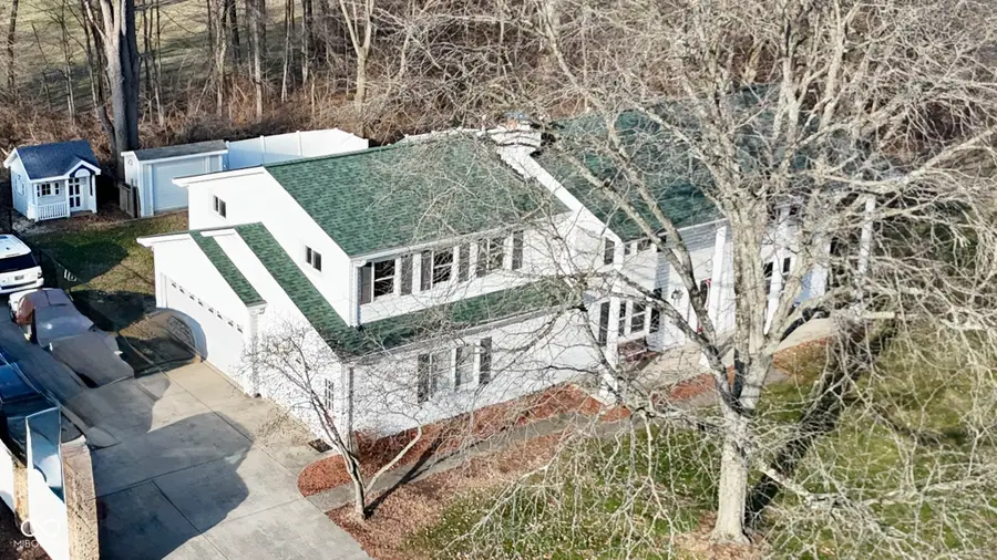 1000 Leisure Lane, Greenwood, IN 46142 - Image #3