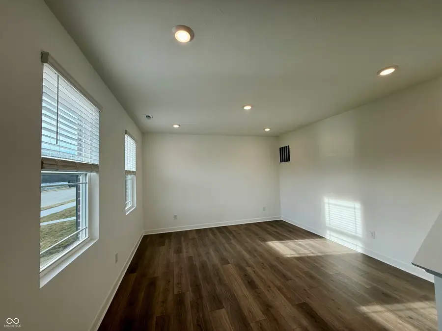 6134 Cascades Drive, Whitestown, IN 46075 - Image #3