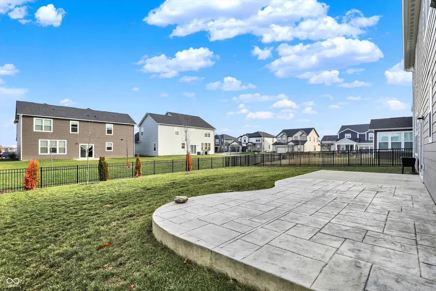 15322 Montfort Drive, Noblesville, IN 46062 - Image #2