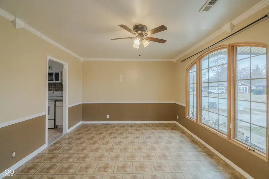 5132 W 33rd Street, Indianapolis, IN 46224 - Image #3