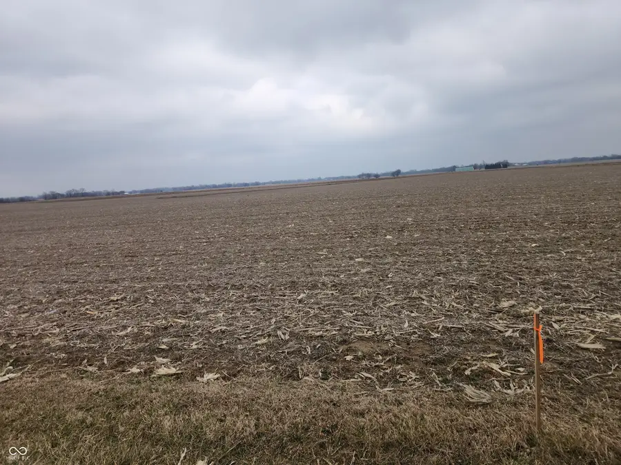 2 Cr 100 W W, Franklin, IN 46131 - Image #2