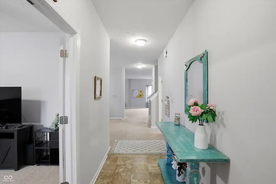 826 Kelly Pass, Greenwood, IN 46143 - Image #3