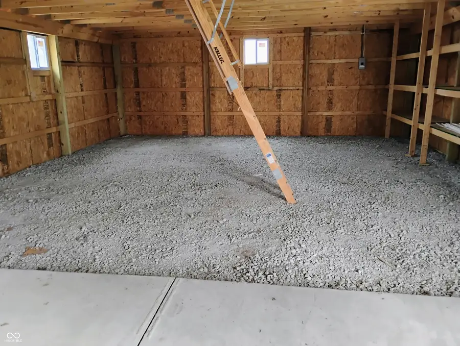 0 Burton Place, Anderson, IN 46013 - Image #3