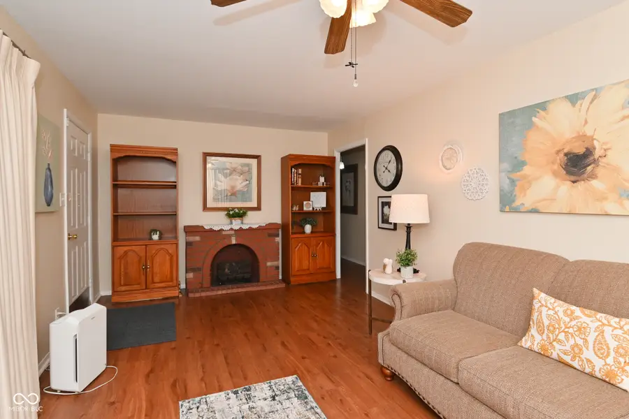 133 Marcy Lane, Greenwood, IN 46143 - Image #3