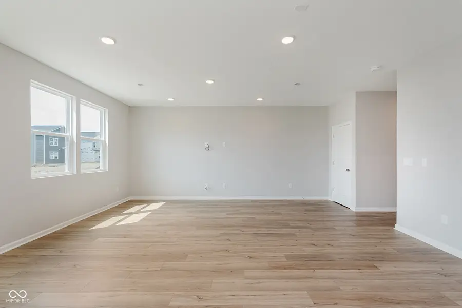 3880 Riverstone Drive, Whitestown, IN 46075 - Image #2