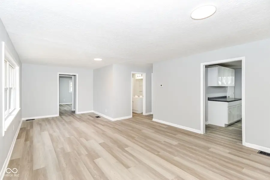 49 Center Street, Whiteland, IN 46184 - Image #3