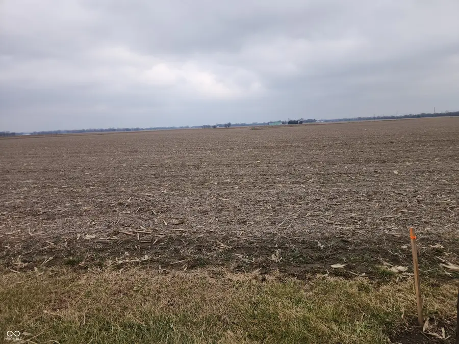 3 Cr 100 W W, Franklin, IN 46131 - Image #2